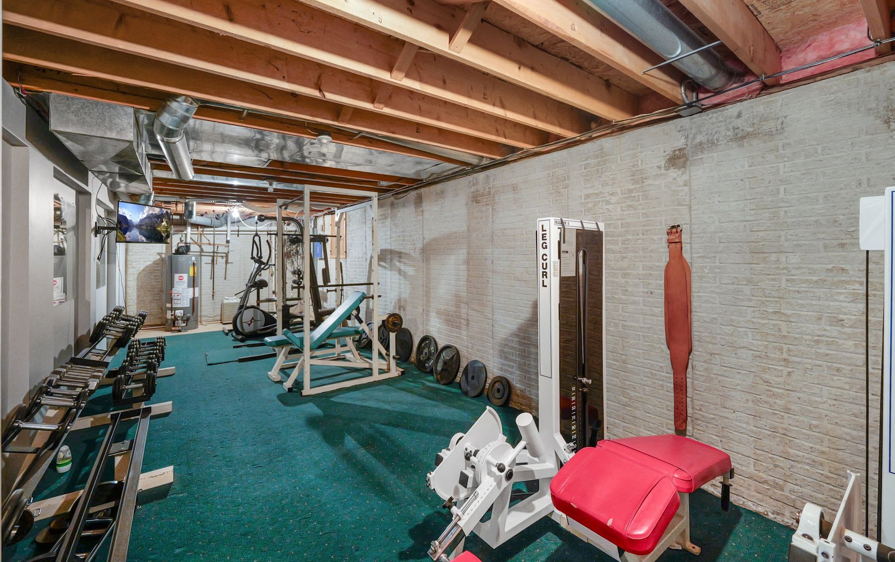 Image for SOLD PRIOR TO AUCTION! 940 Wentworth Ave