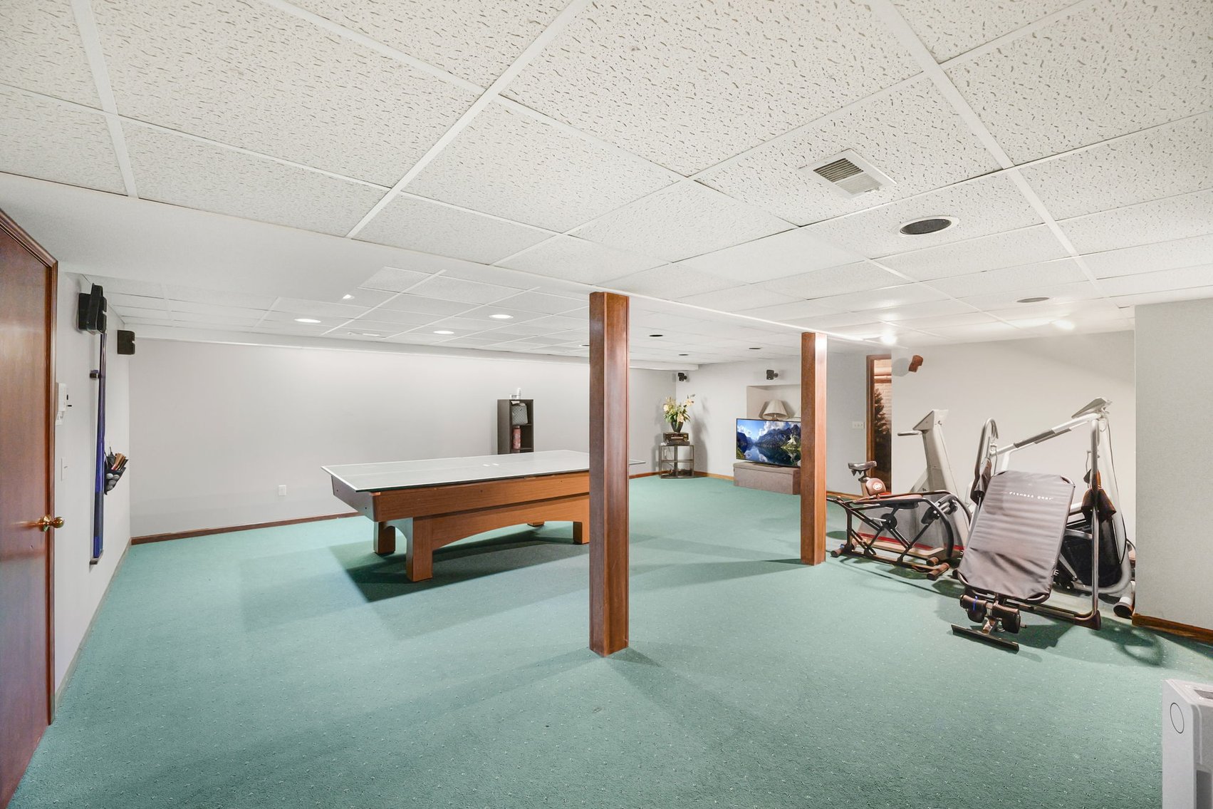 Image for SOLD PRIOR TO AUCTION! 940 Wentworth Ave