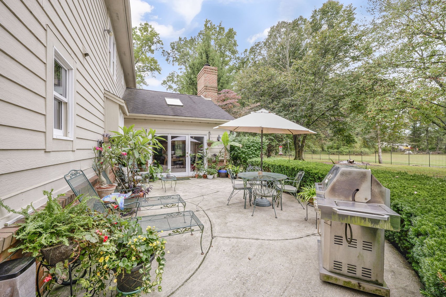 Image for SOLD PRIOR TO AUCTION! 940 Wentworth Ave