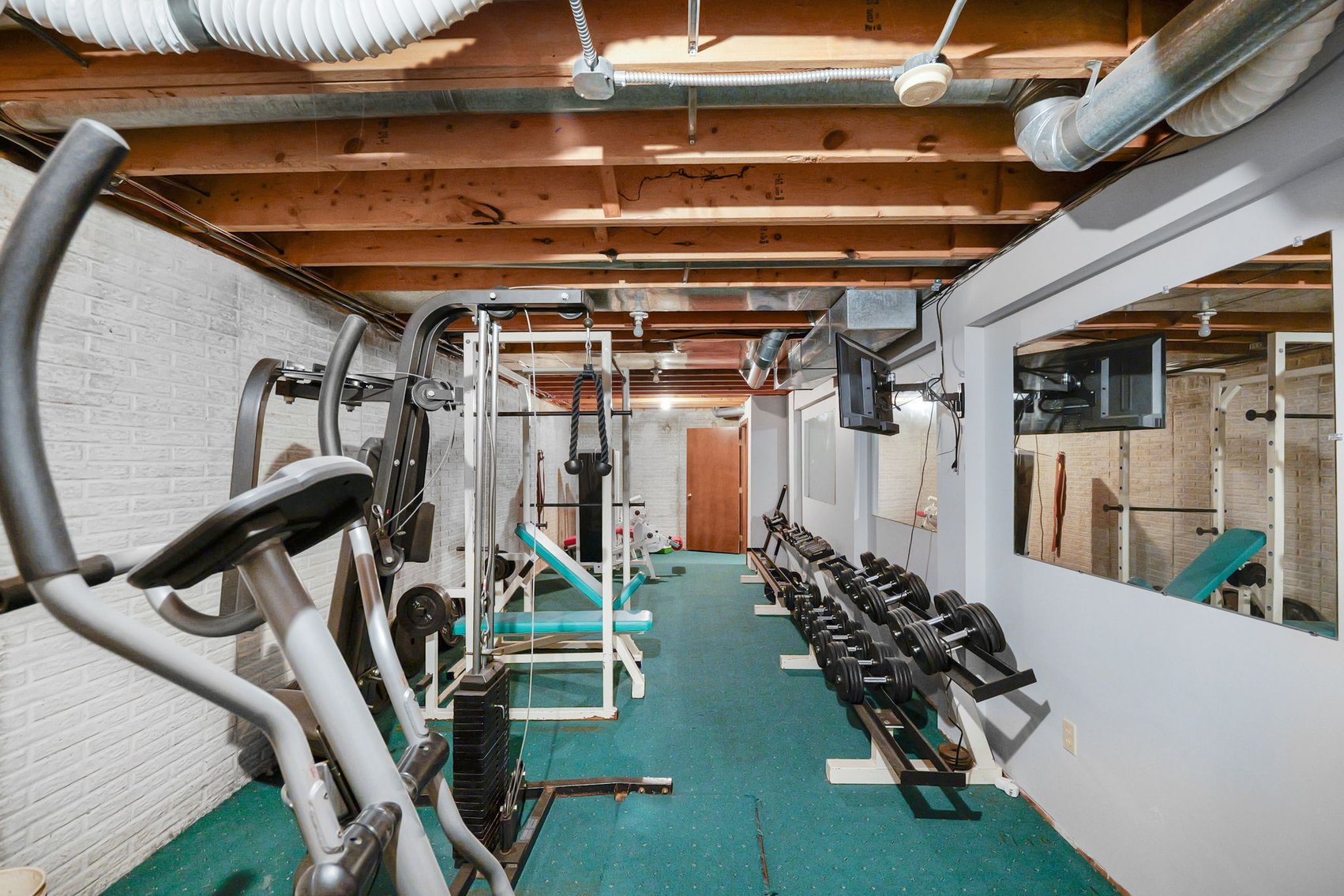 Image for SOLD PRIOR TO AUCTION! 940 Wentworth Ave