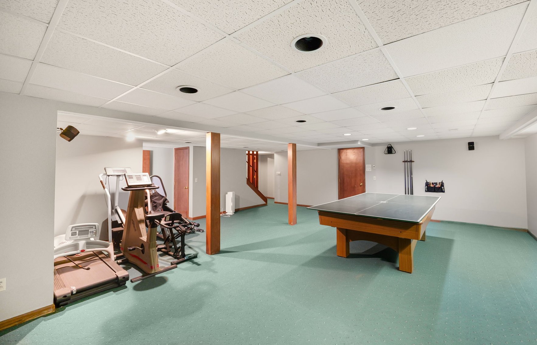 Image for SOLD PRIOR TO AUCTION! 940 Wentworth Ave