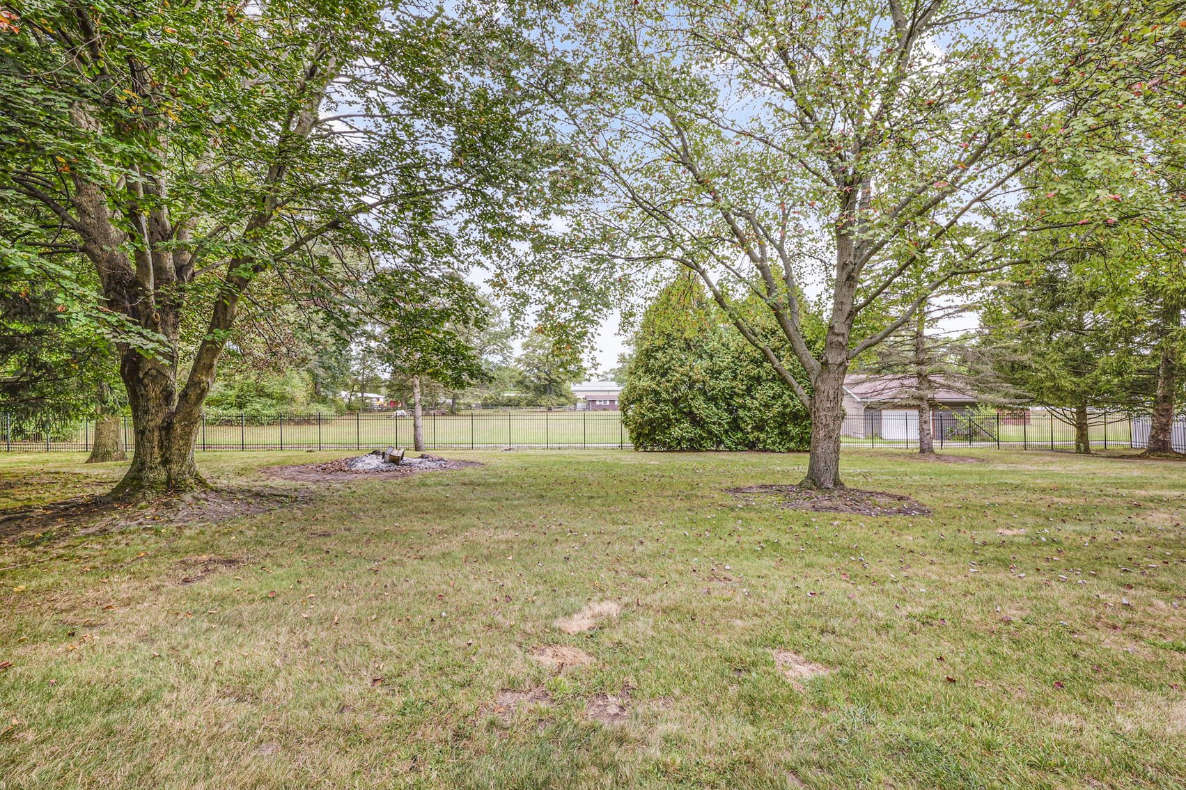 Image for SOLD PRIOR TO AUCTION! 940 Wentworth Ave