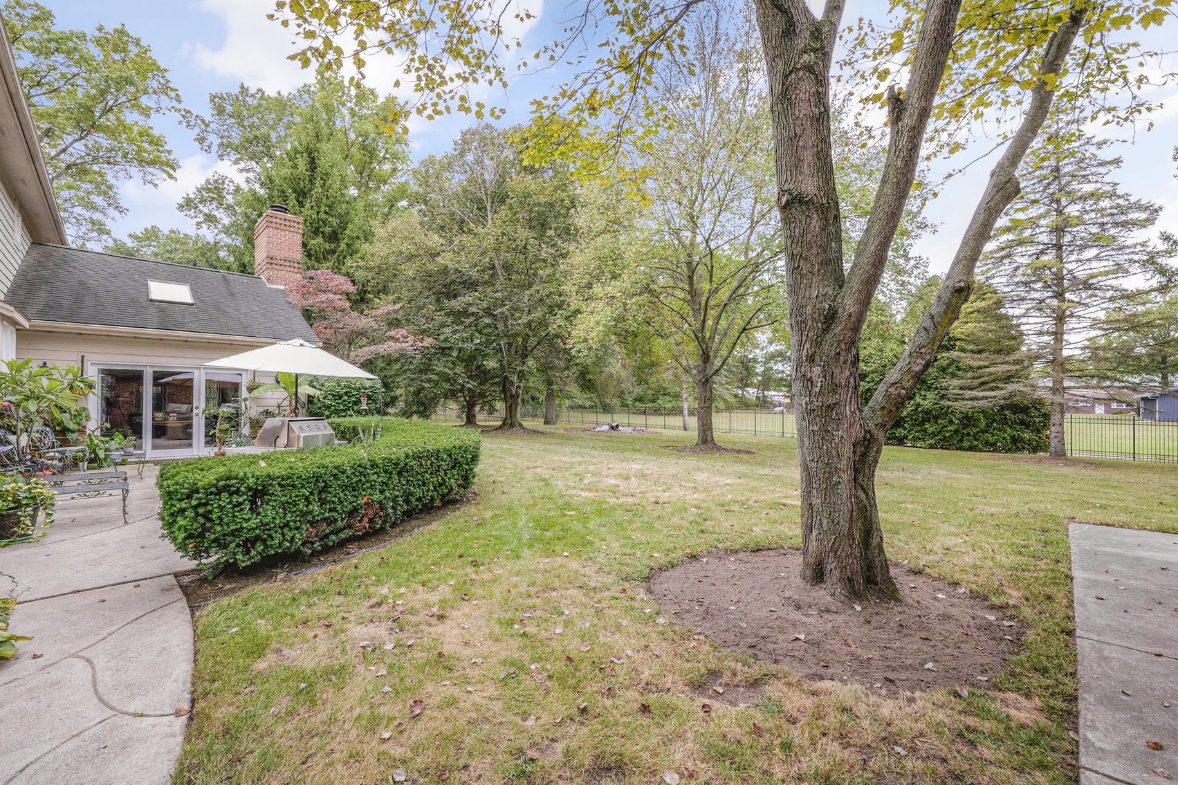 Image for SOLD PRIOR TO AUCTION! 940 Wentworth Ave