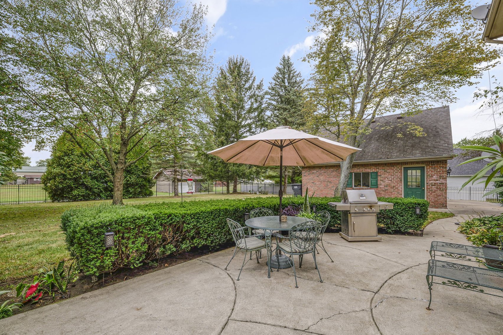 Image for SOLD PRIOR TO AUCTION! 940 Wentworth Ave