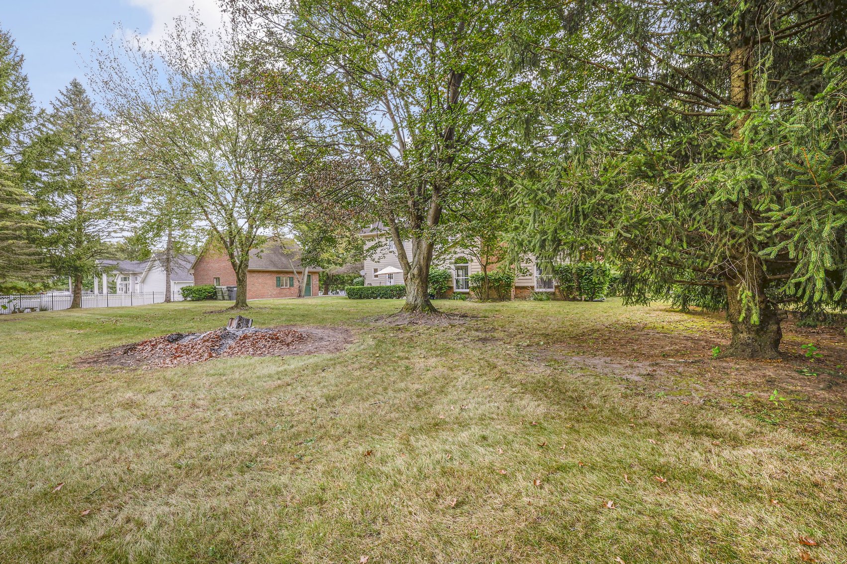 Image for SOLD PRIOR TO AUCTION! 940 Wentworth Ave