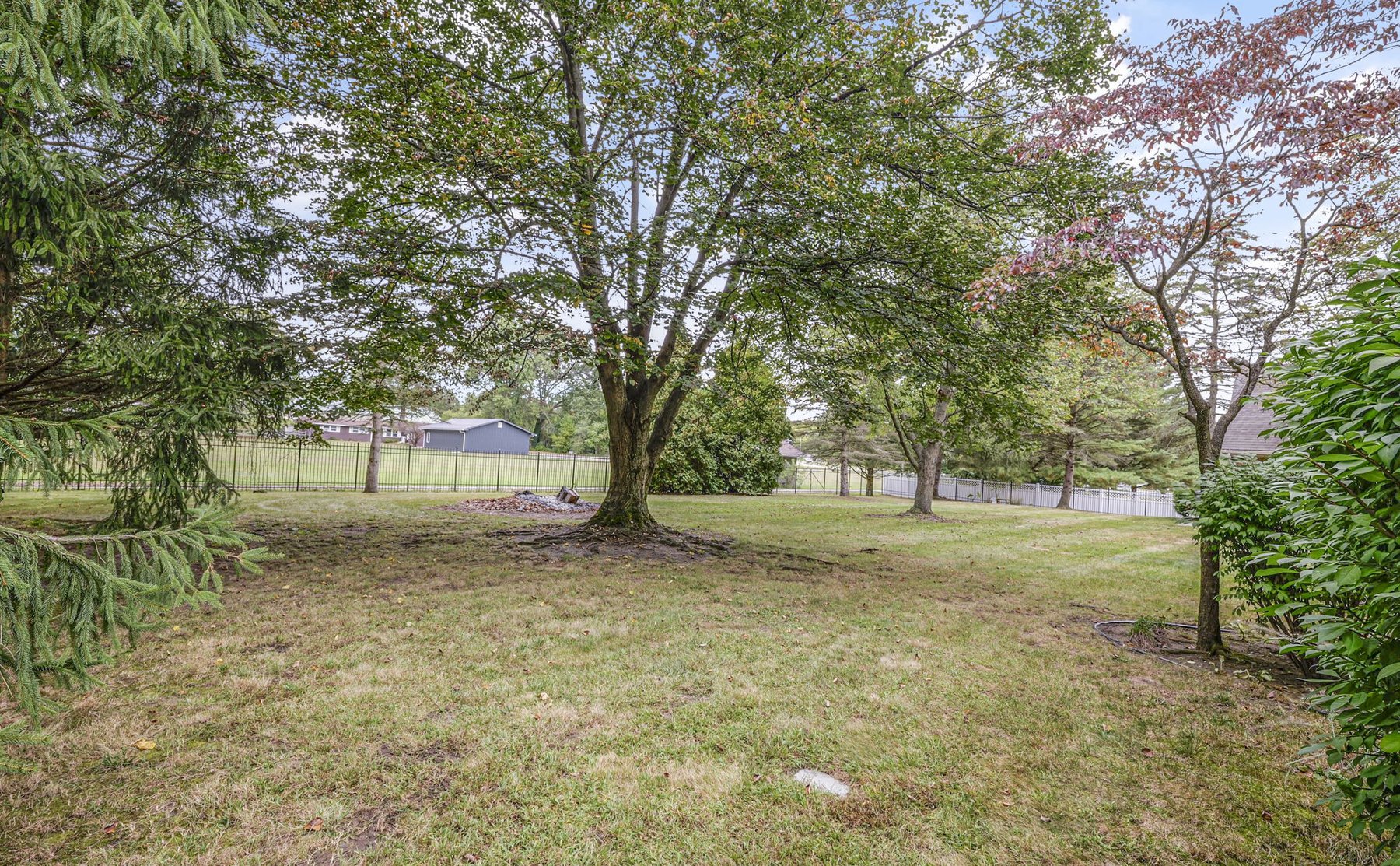 Image for SOLD PRIOR TO AUCTION! 940 Wentworth Ave