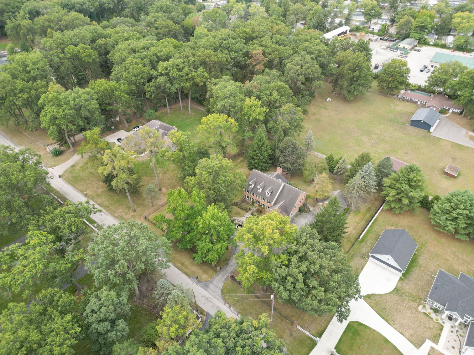 Image for SOLD PRIOR TO AUCTION! 940 Wentworth Ave