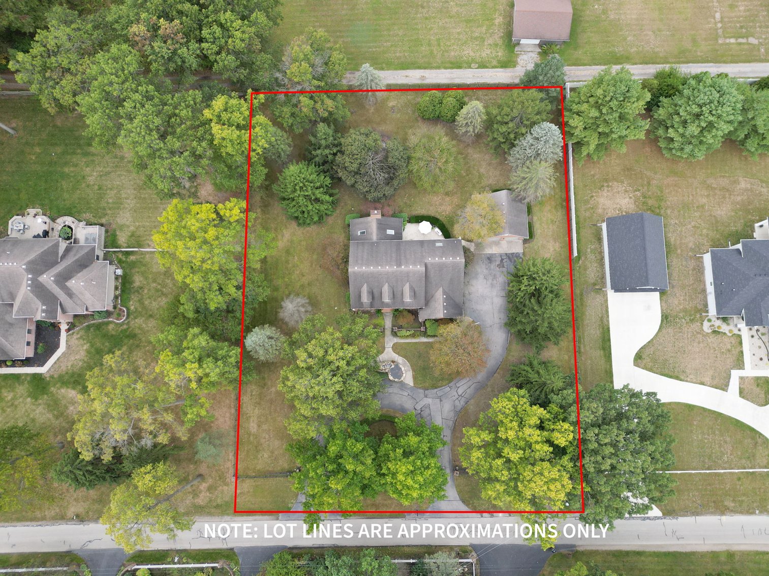 Image for SOLD PRIOR TO AUCTION! 940 Wentworth Ave