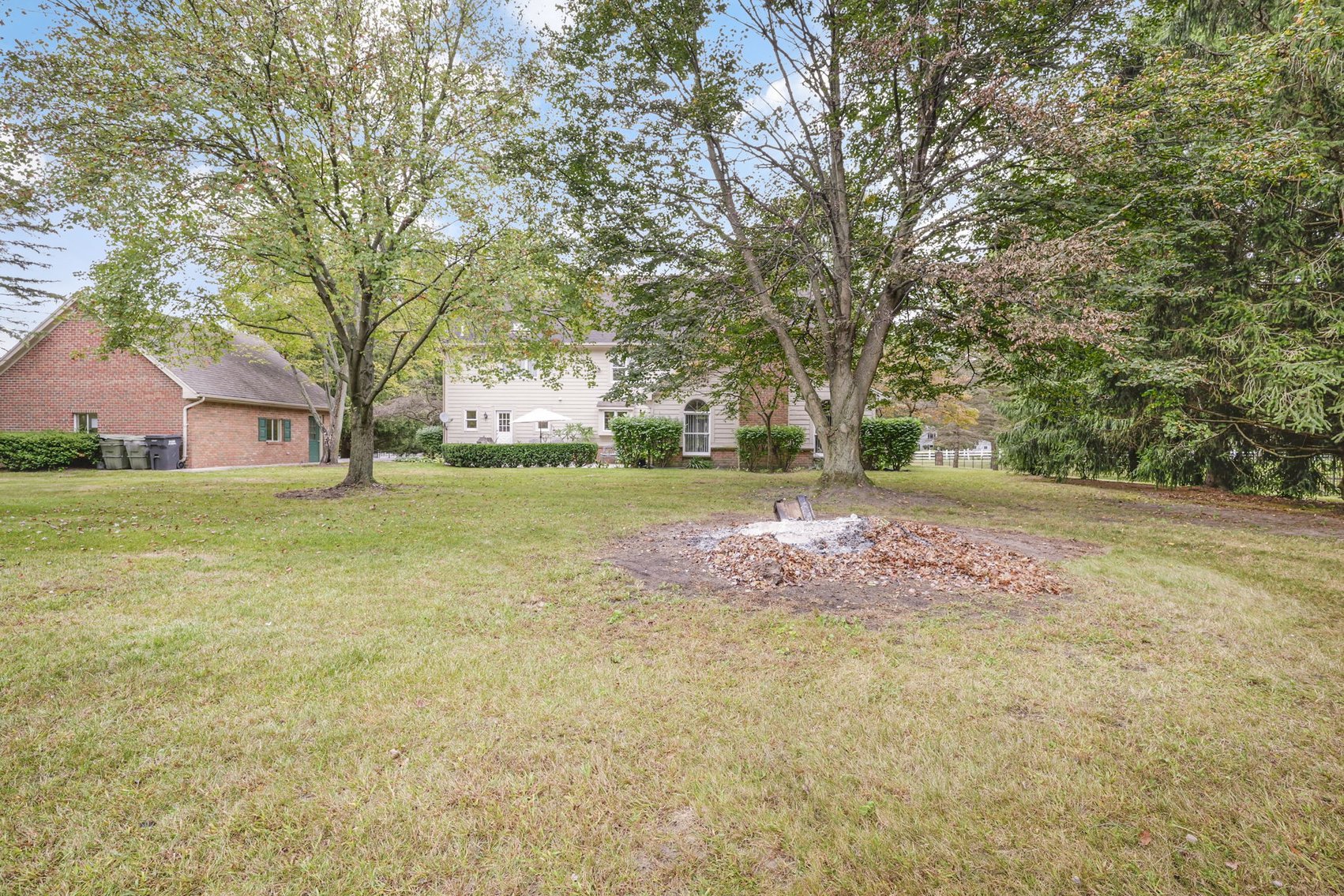 Image for SOLD PRIOR TO AUCTION! 940 Wentworth Ave