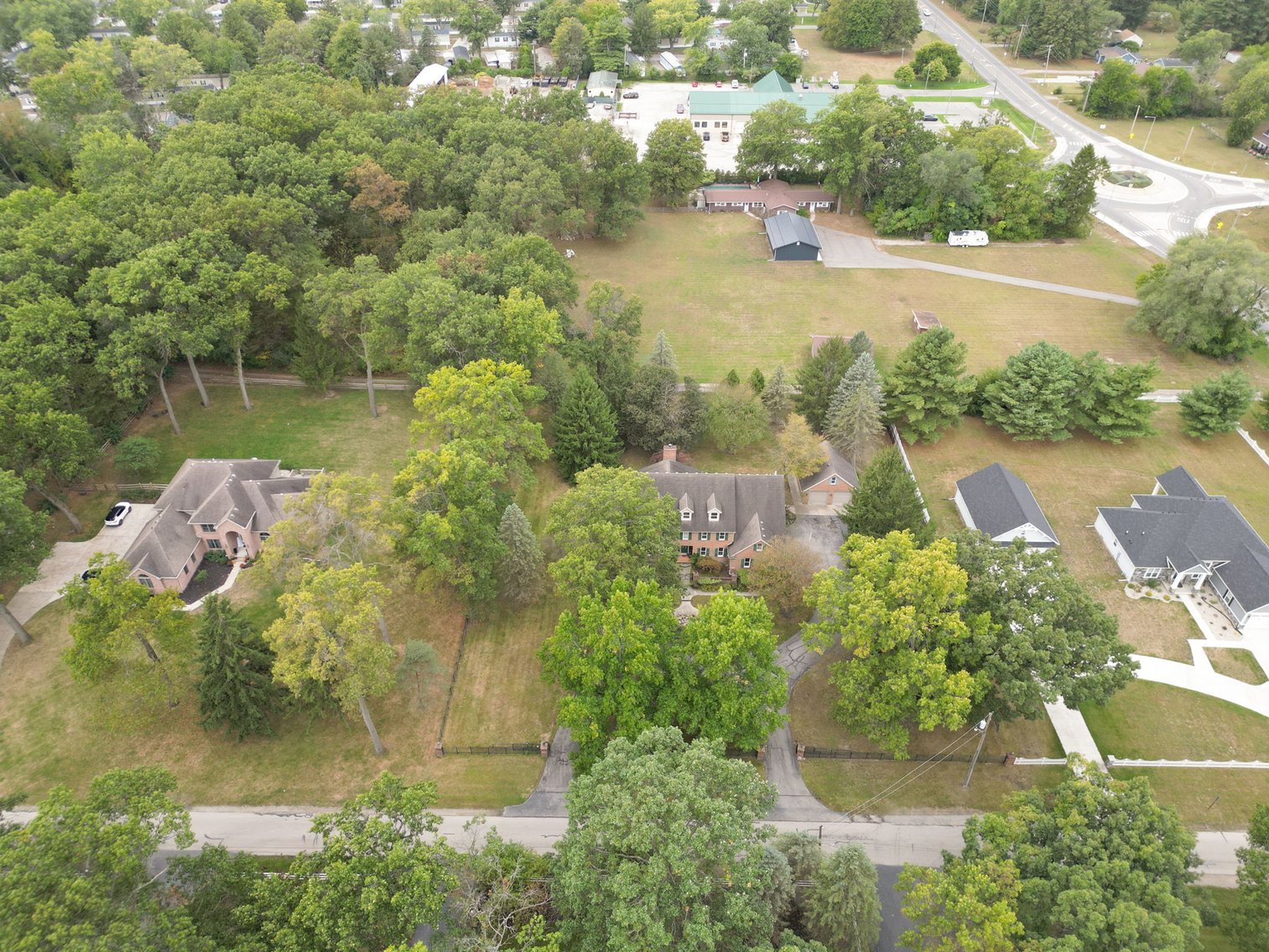 Image for SOLD PRIOR TO AUCTION! 940 Wentworth Ave