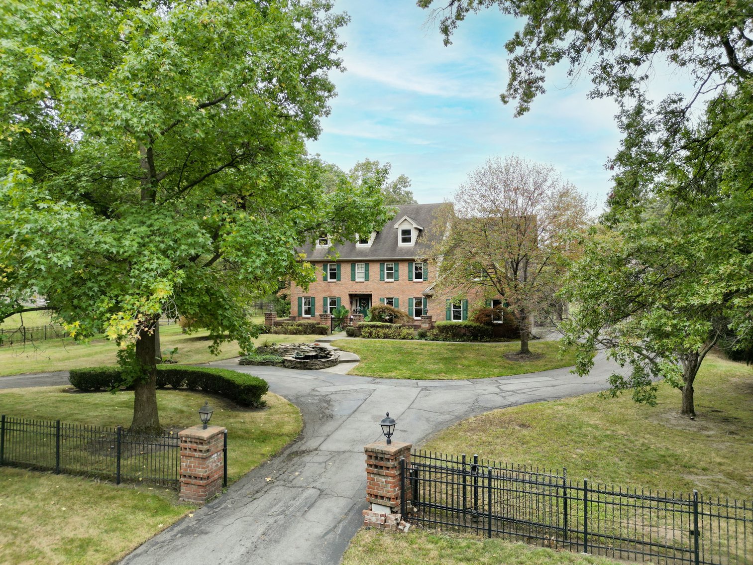 Image for SOLD PRIOR TO AUCTION! 940 Wentworth Ave