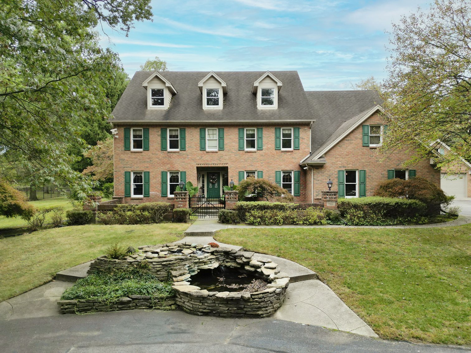 Image for SOLD PRIOR TO AUCTION! 940 Wentworth Ave