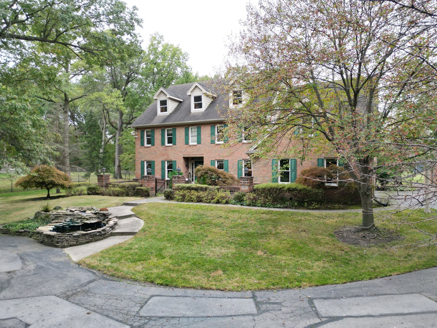 Image for SOLD PRIOR TO AUCTION! 940 Wentworth Ave