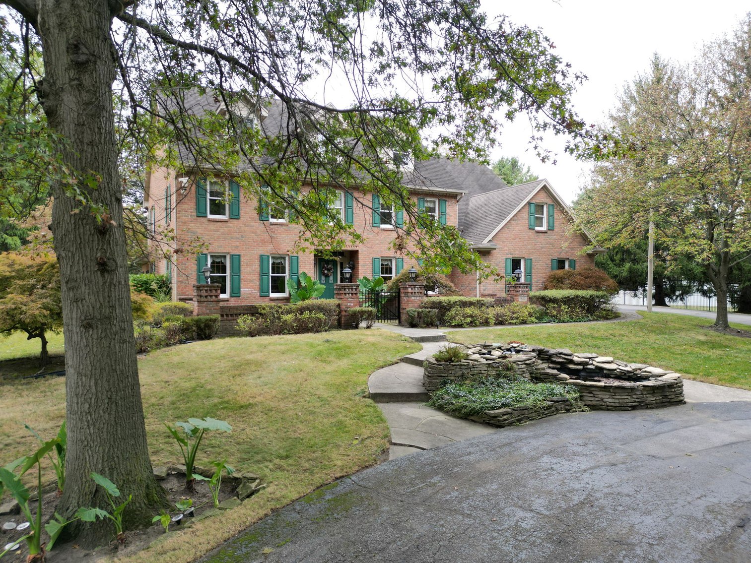 Image for SOLD PRIOR TO AUCTION! 940 Wentworth Ave