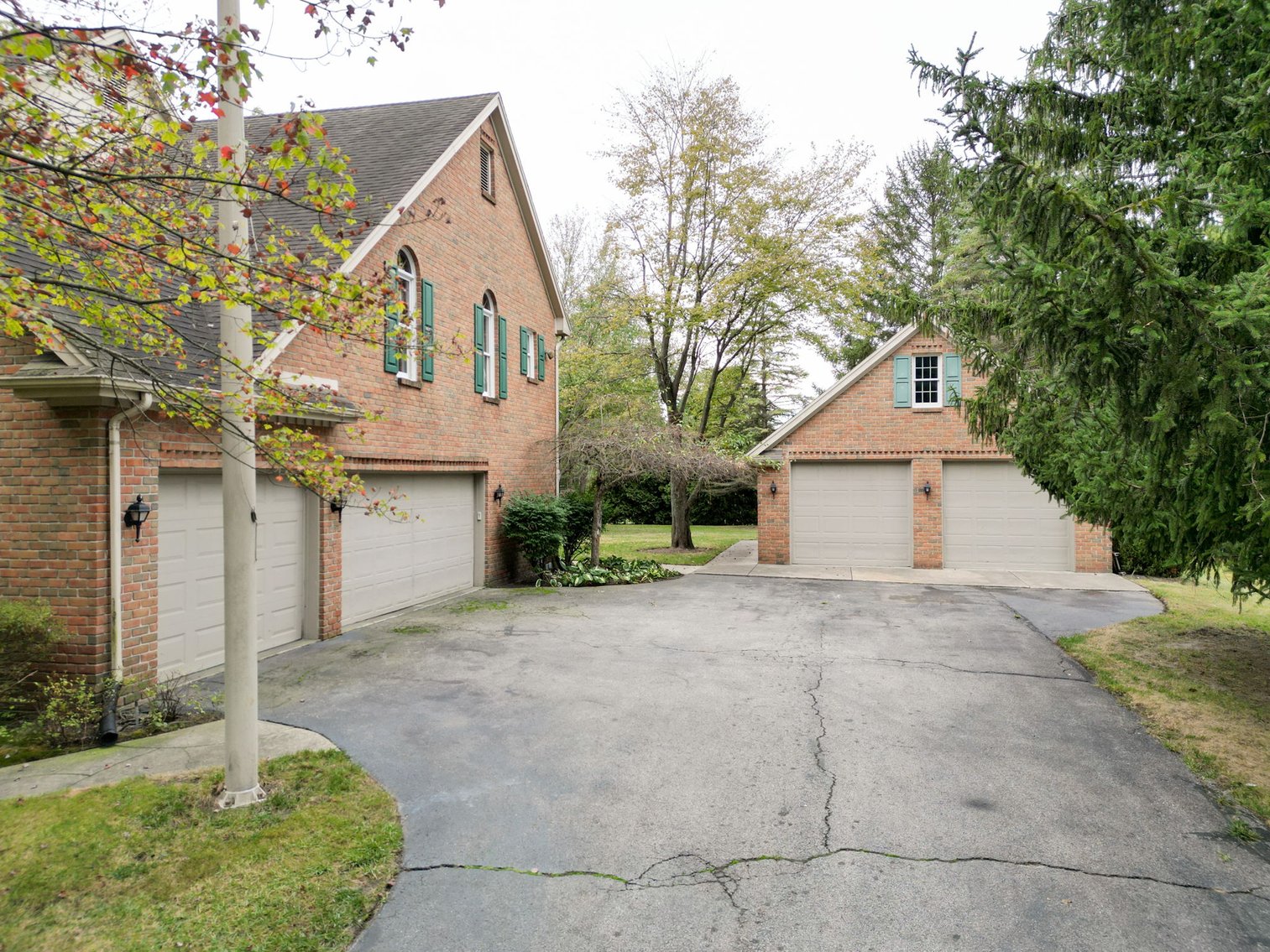 Image for SOLD PRIOR TO AUCTION! 940 Wentworth Ave