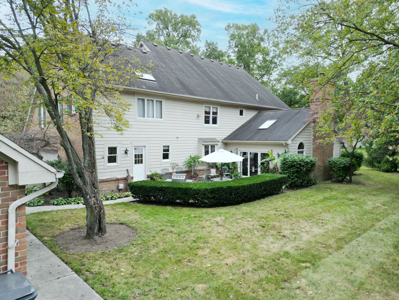 Image for SOLD PRIOR TO AUCTION! 940 Wentworth Ave