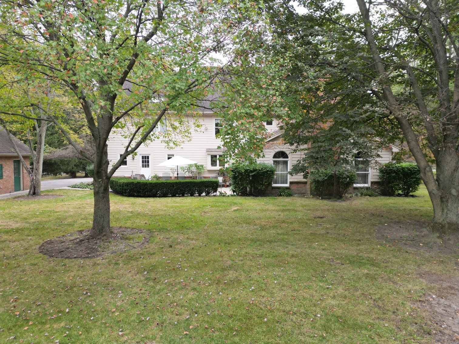 Image for SOLD PRIOR TO AUCTION! 940 Wentworth Ave