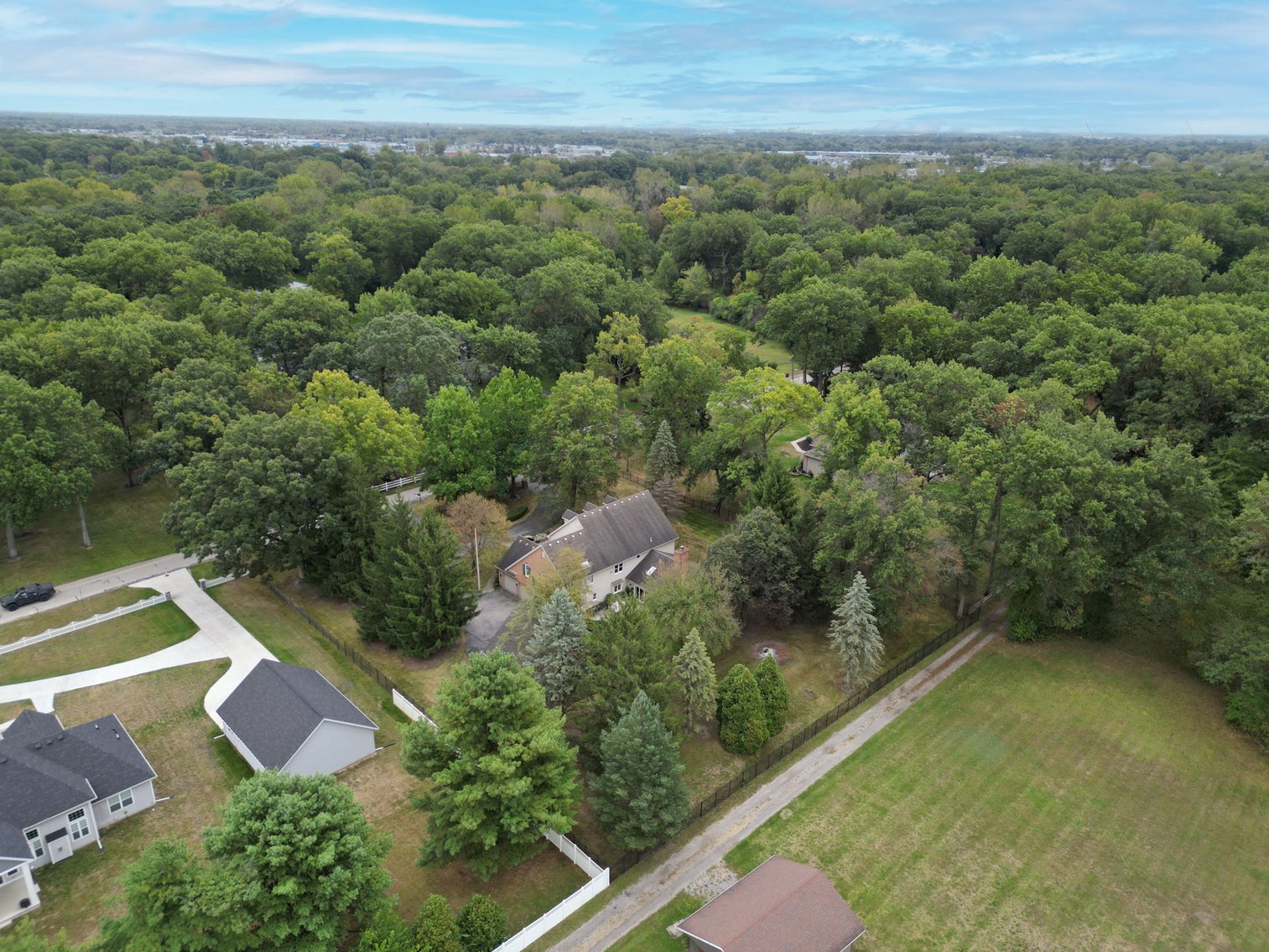 Image for SOLD PRIOR TO AUCTION! 940 Wentworth Ave