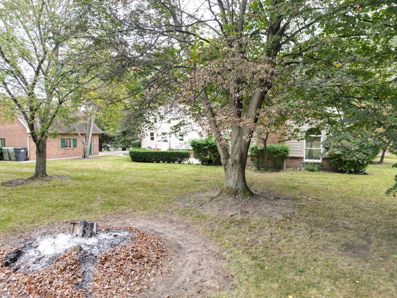 Image for SOLD PRIOR TO AUCTION! 940 Wentworth Ave