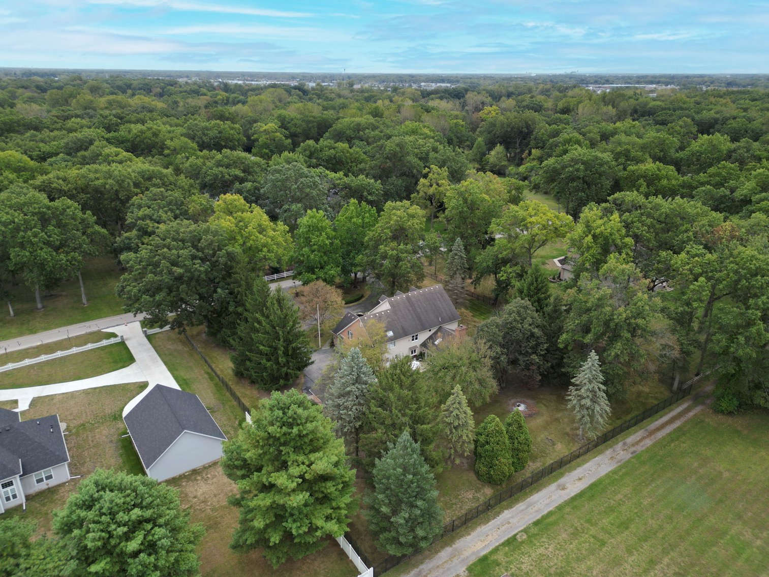 Image for SOLD PRIOR TO AUCTION! 940 Wentworth Ave