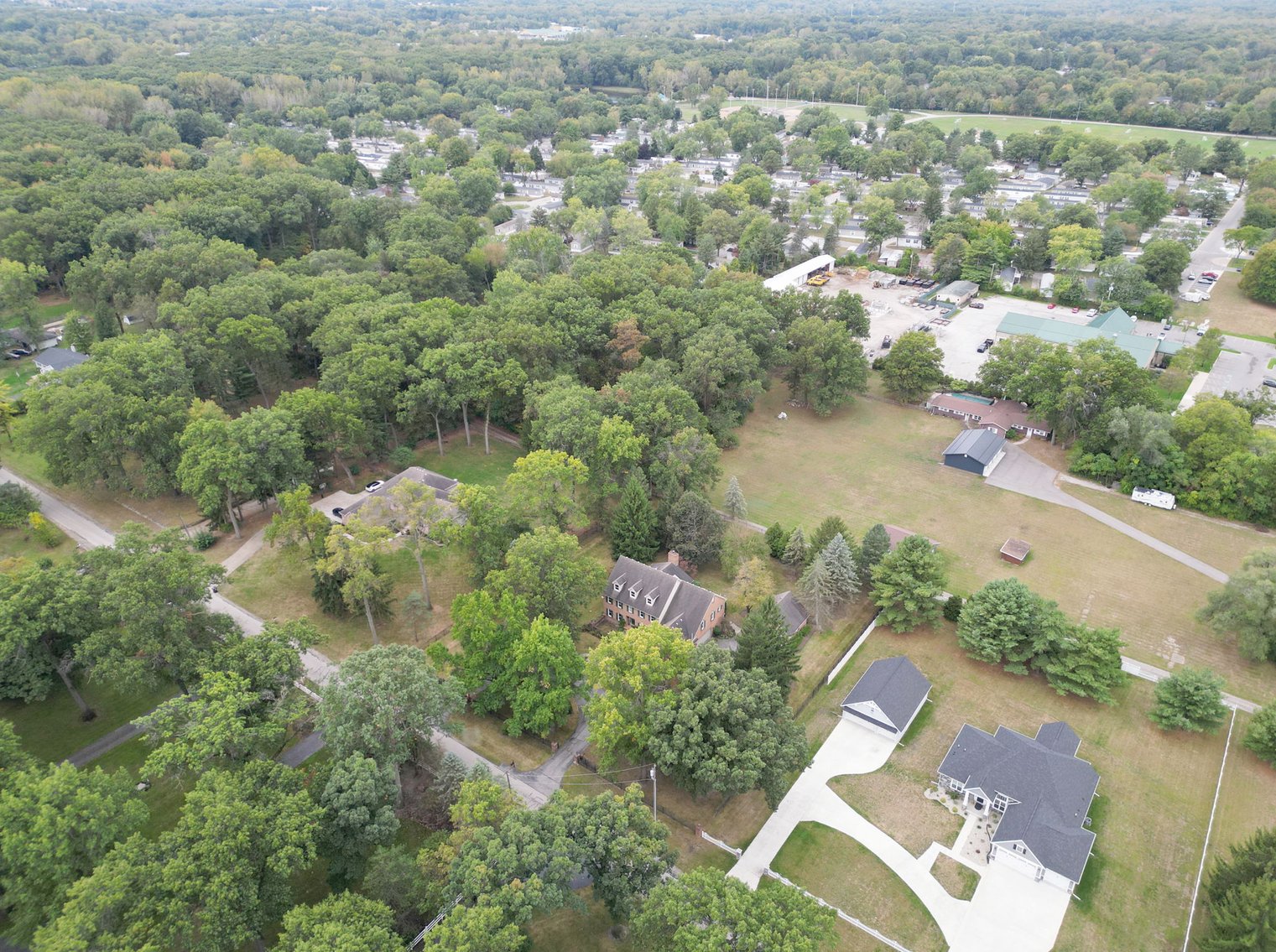 Image for SOLD PRIOR TO AUCTION! 940 Wentworth Ave