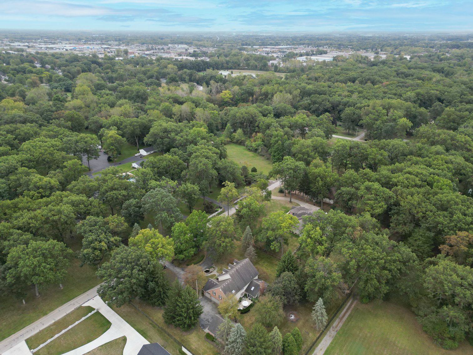 Image for SOLD PRIOR TO AUCTION! 940 Wentworth Ave