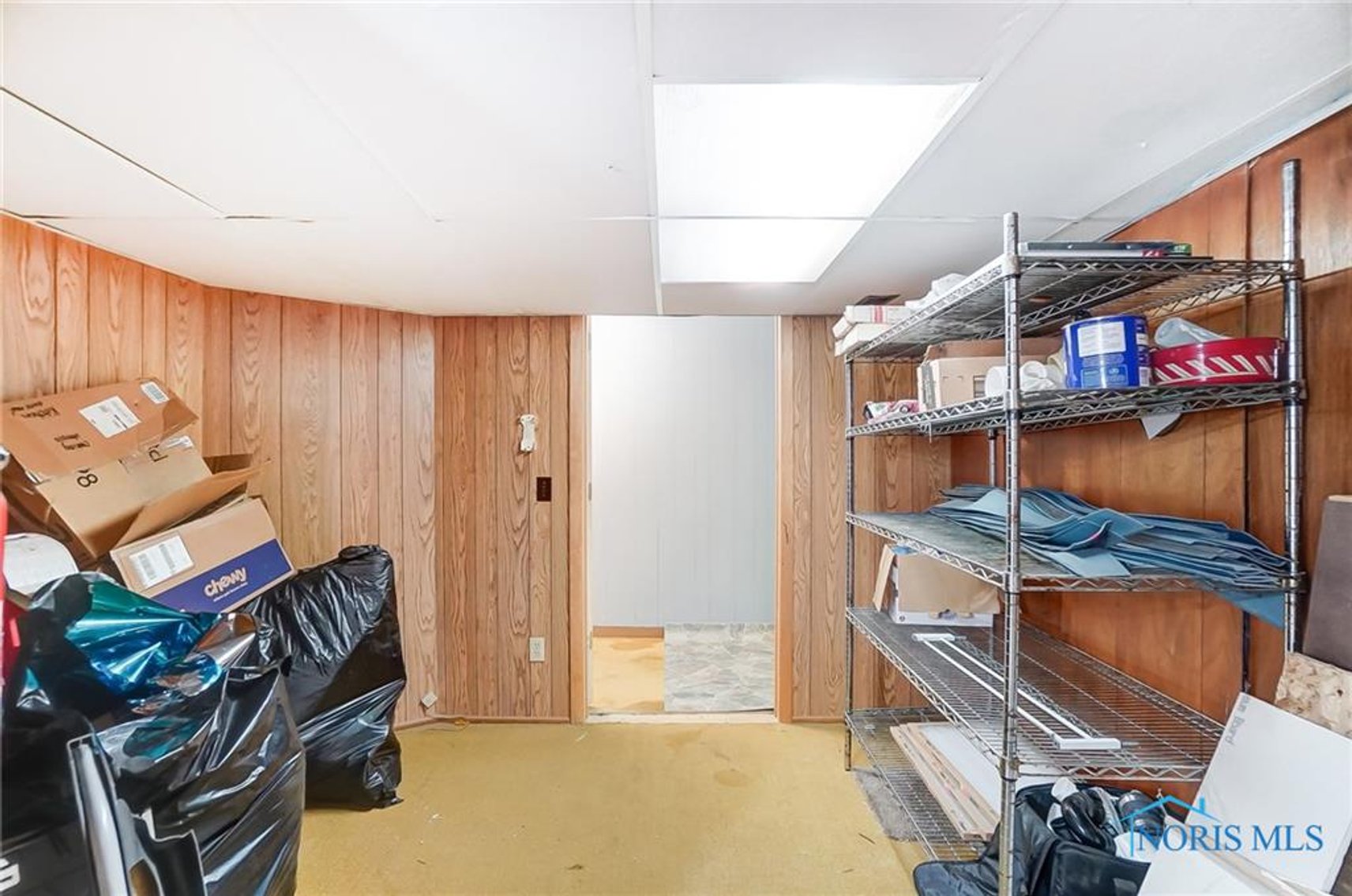 Image for MINIMUM BID AUCTION $99,000! 121 N Fulton St