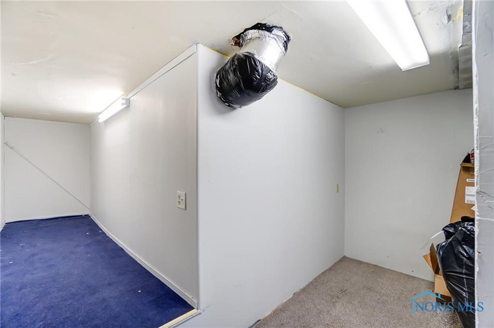 Image for MINIMUM BID AUCTION $99,000! 121 N Fulton St