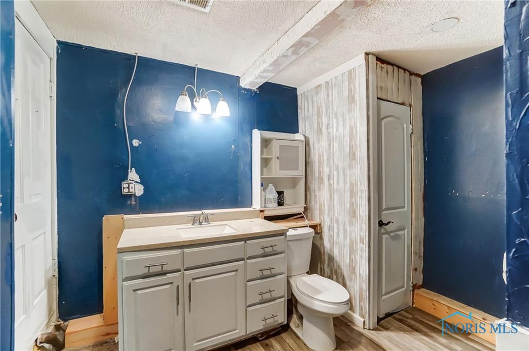 Image for MINIMUM BID AUCTION $99,000! 121 N Fulton St