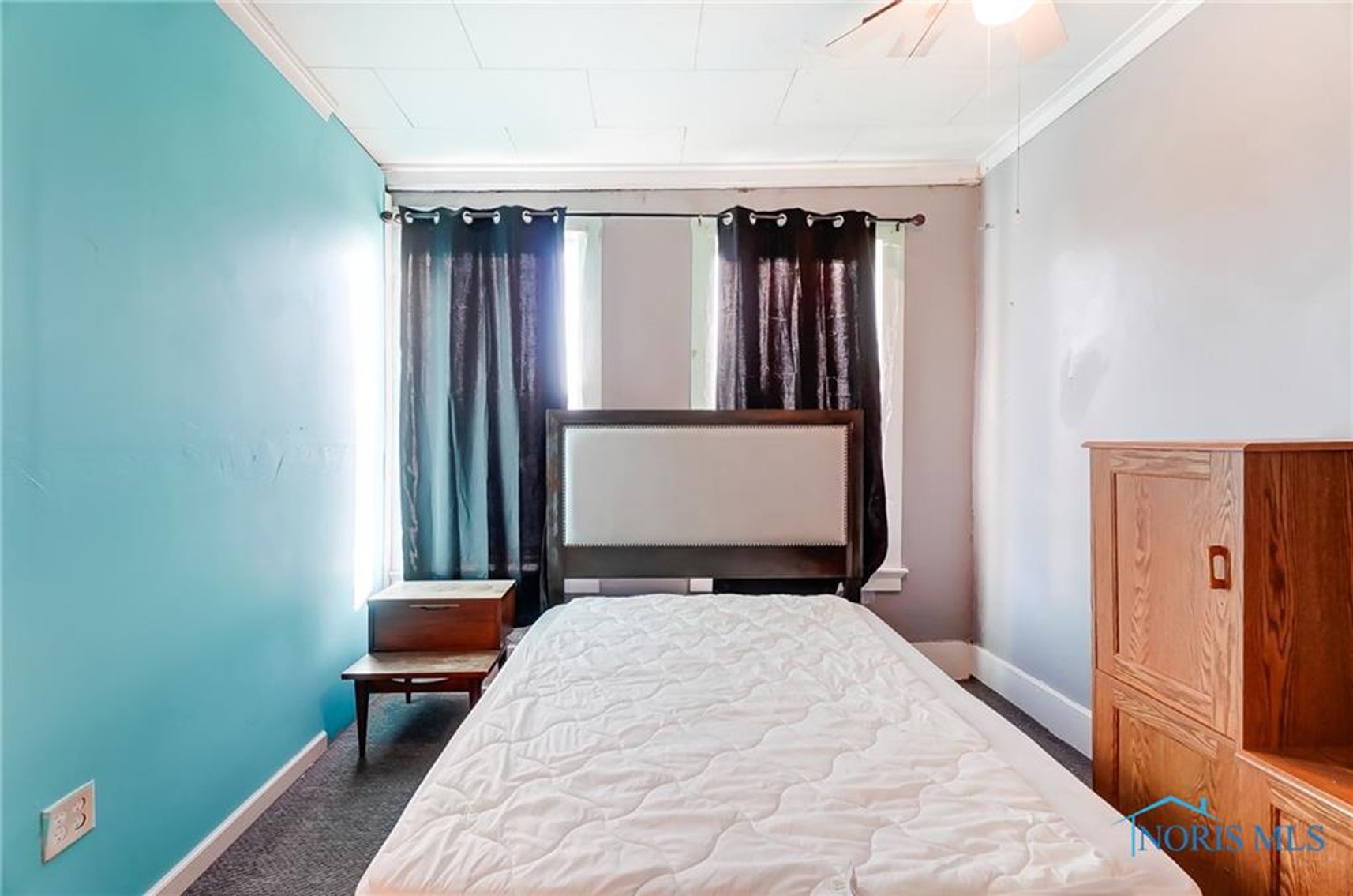 Image for MINIMUM BID AUCTION $99,000! 121 N Fulton St