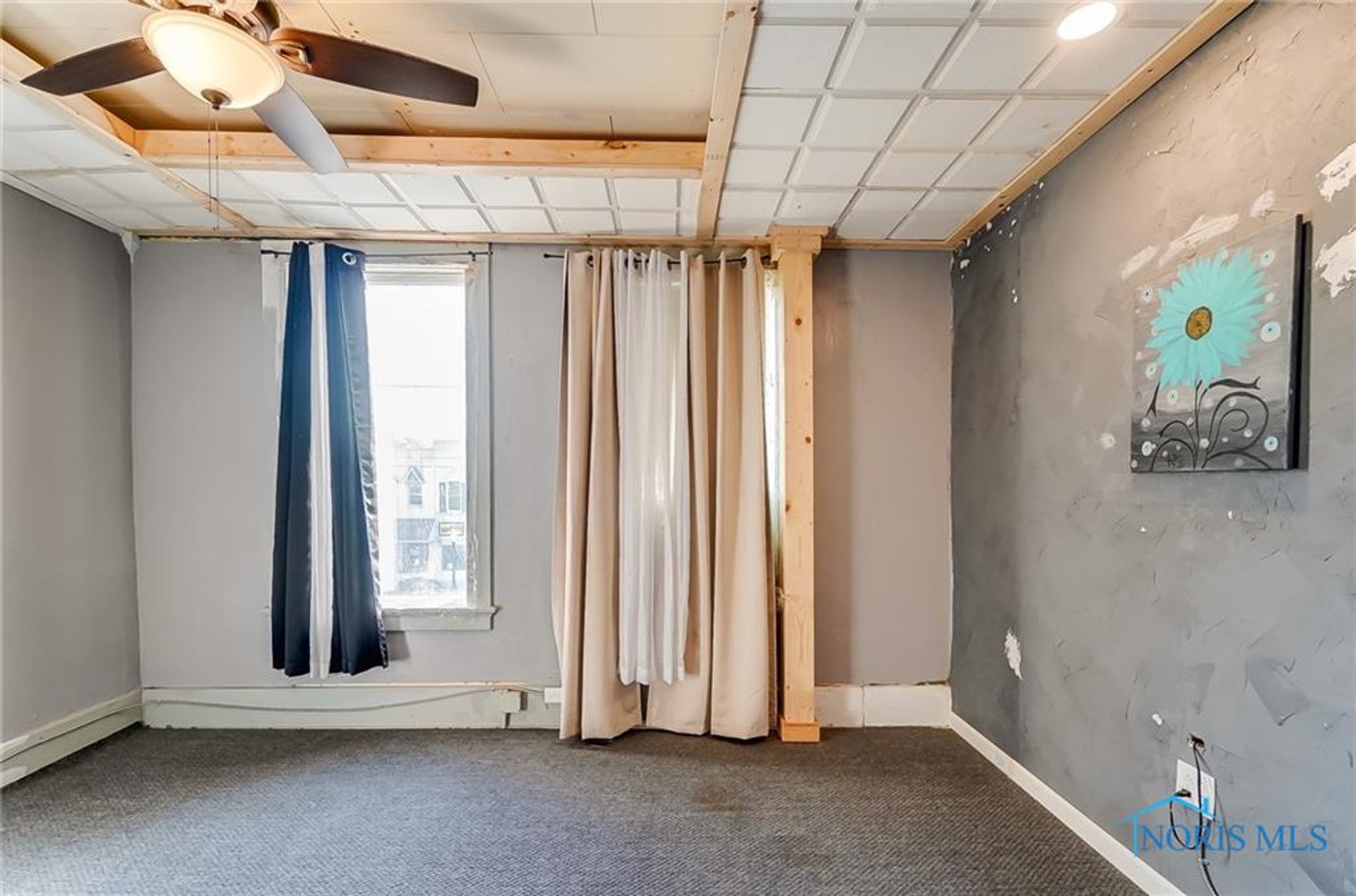 Image for MINIMUM BID AUCTION $99,000! 121 N Fulton St