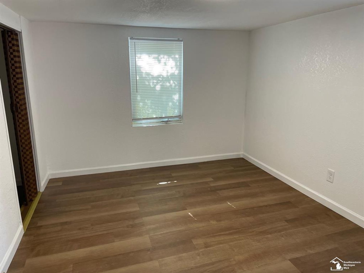 Image for MINIMUM BID AUCTION $99,000! 2650 GARY DR