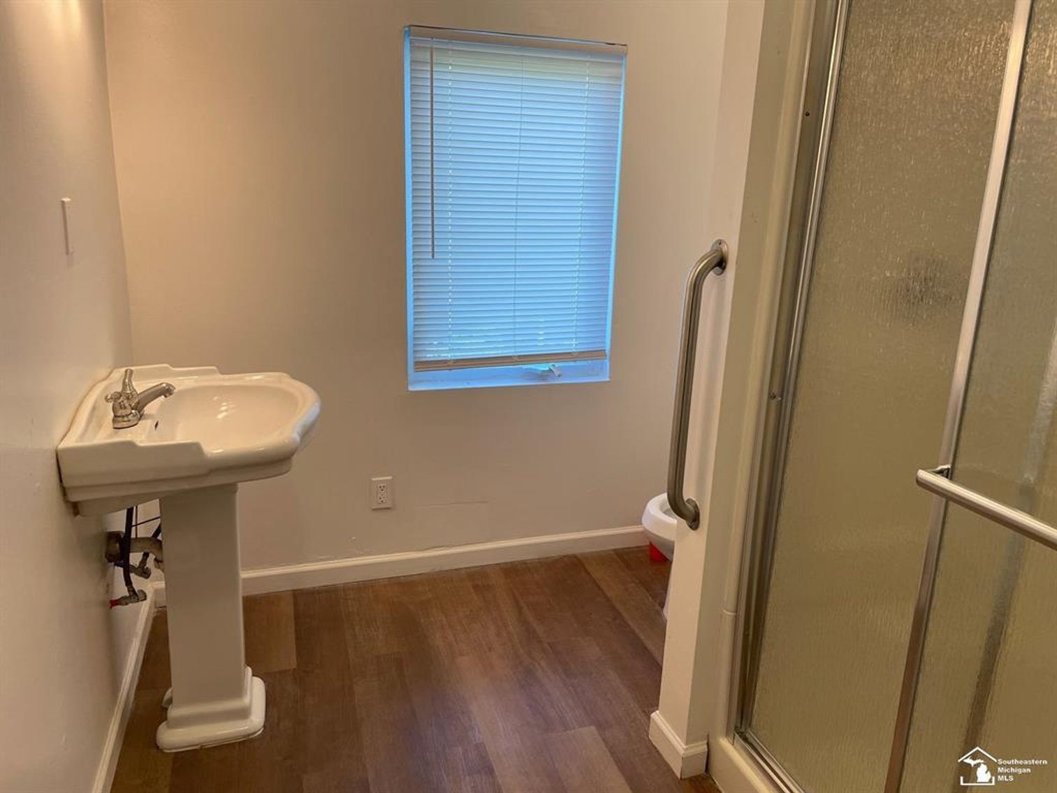 Image for MINIMUM BID AUCTION $99,000! 2650 GARY DR