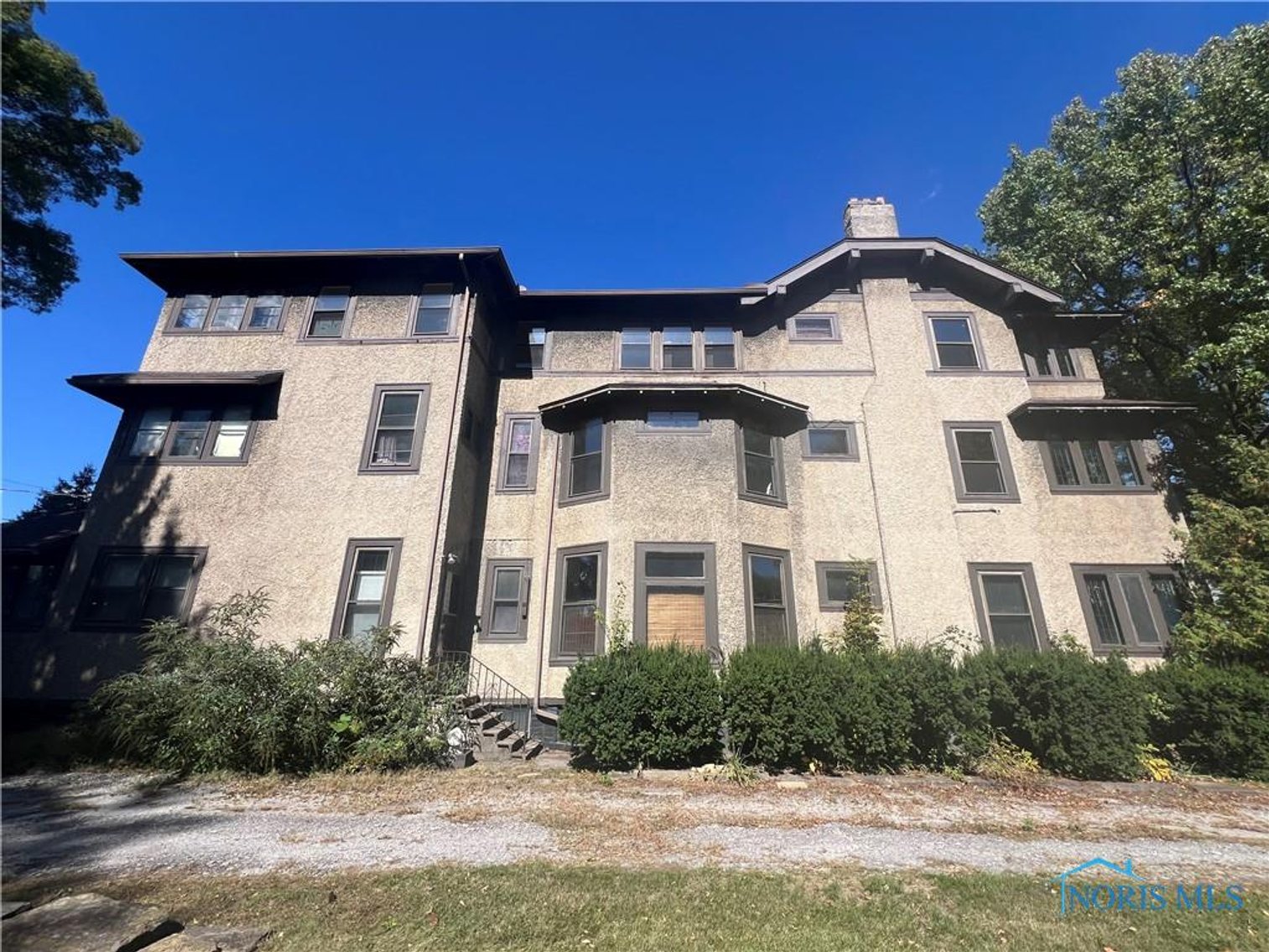 Image for Postponed! 2111 Glenwood Ave