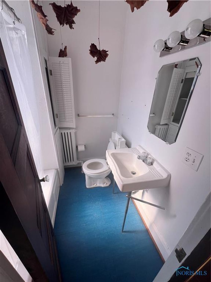 Image for Postponed! 2111 Glenwood Ave