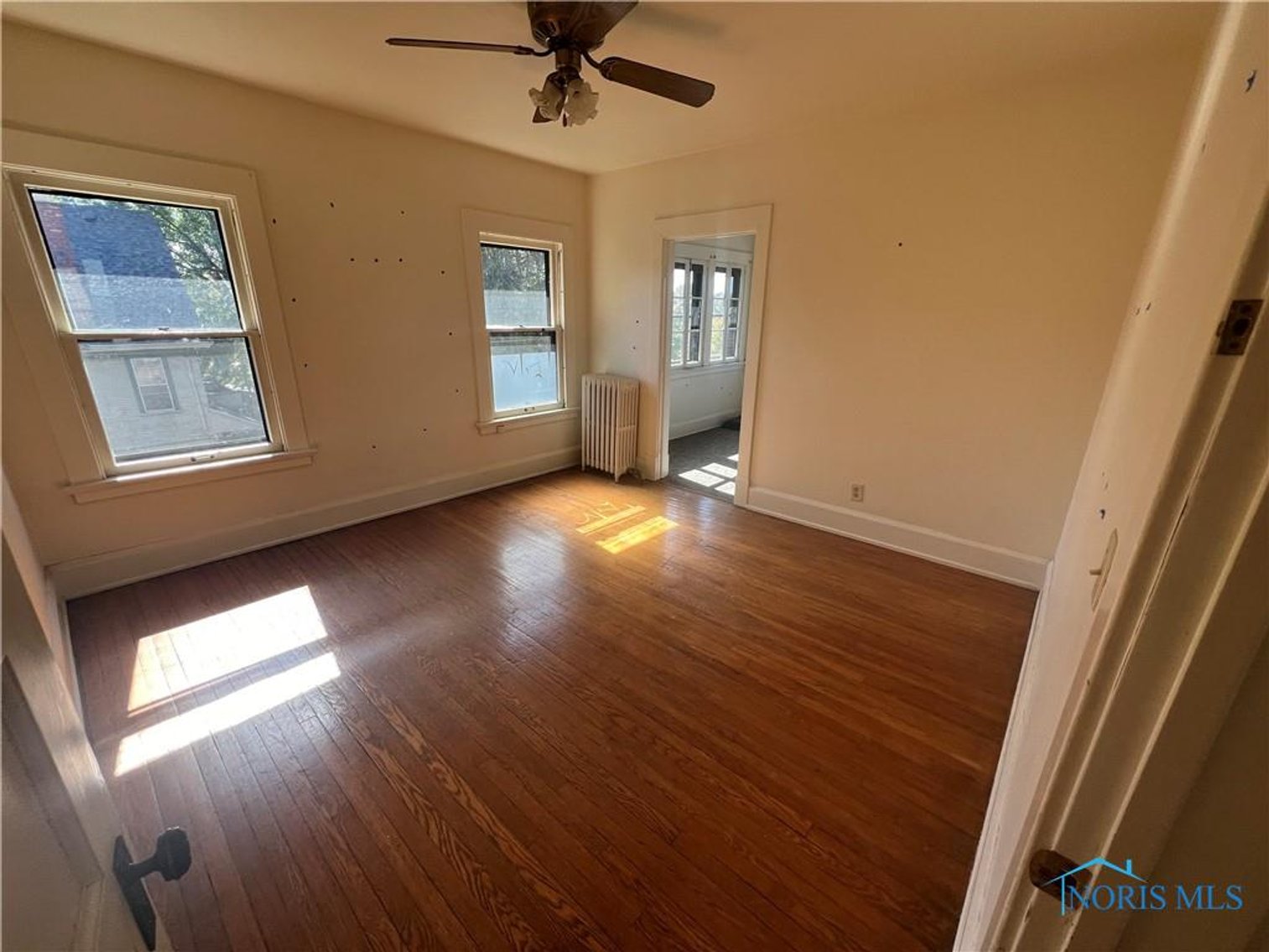 Image for Postponed! 2111 Glenwood Ave