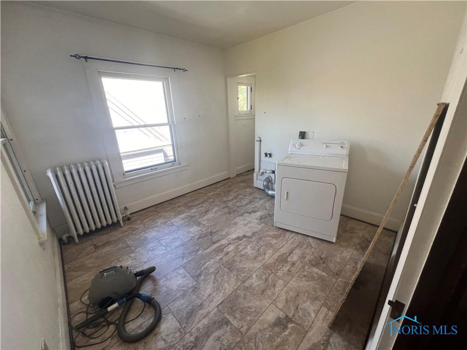 Image for Postponed! 2111 Glenwood Ave