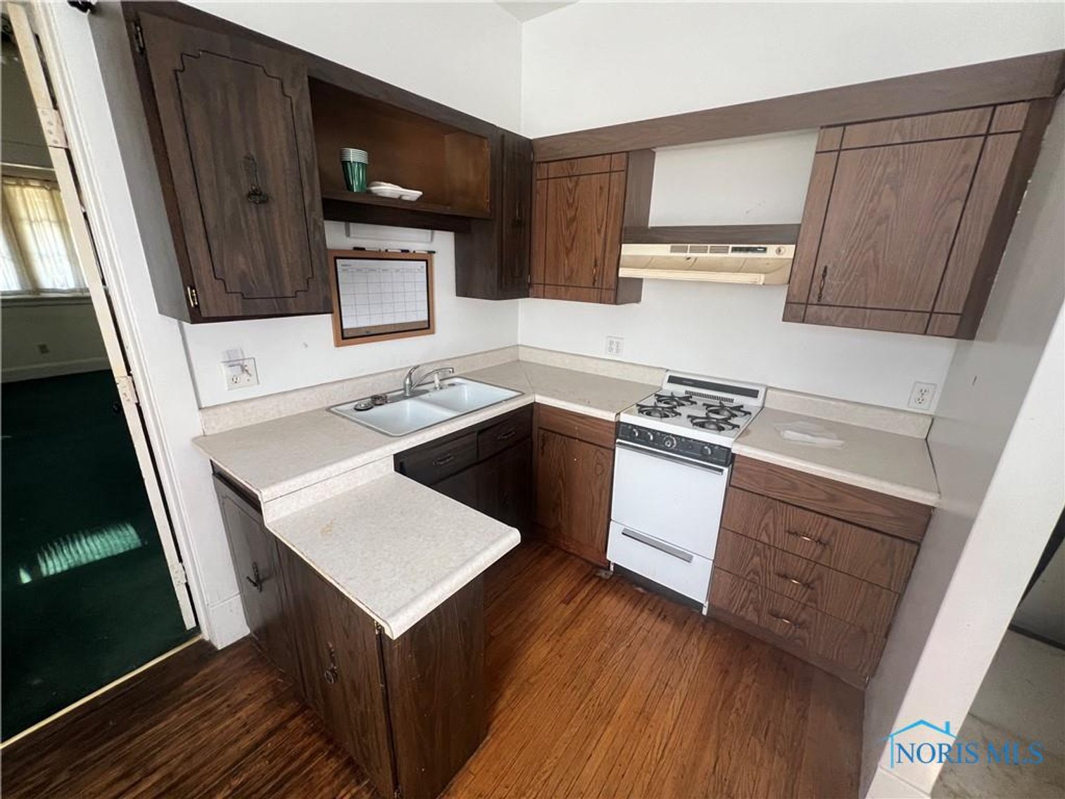 Image for Postponed! 2111 Glenwood Ave