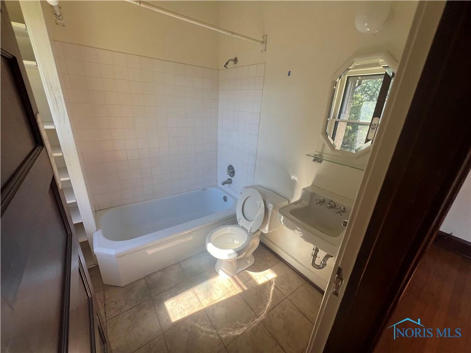 Image for Postponed! 2111 Glenwood Ave