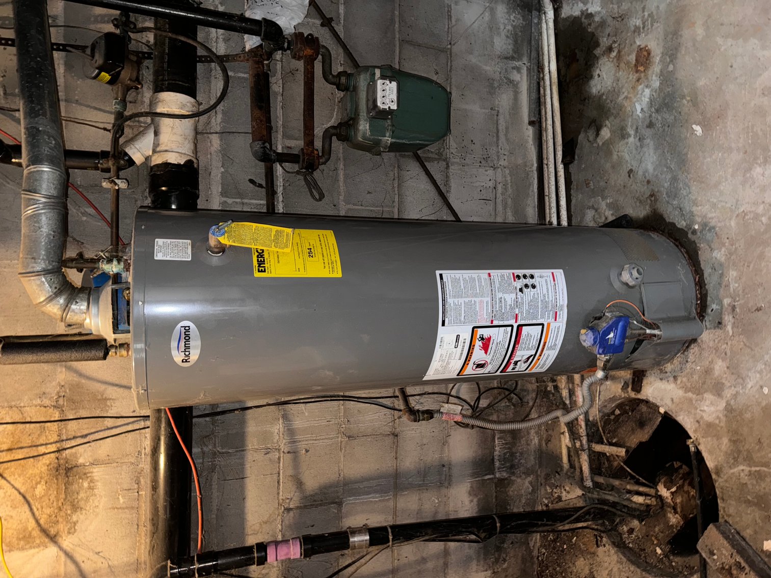 Image for MINIMUM BID AUCTION $19,000! 216 W Jackson St