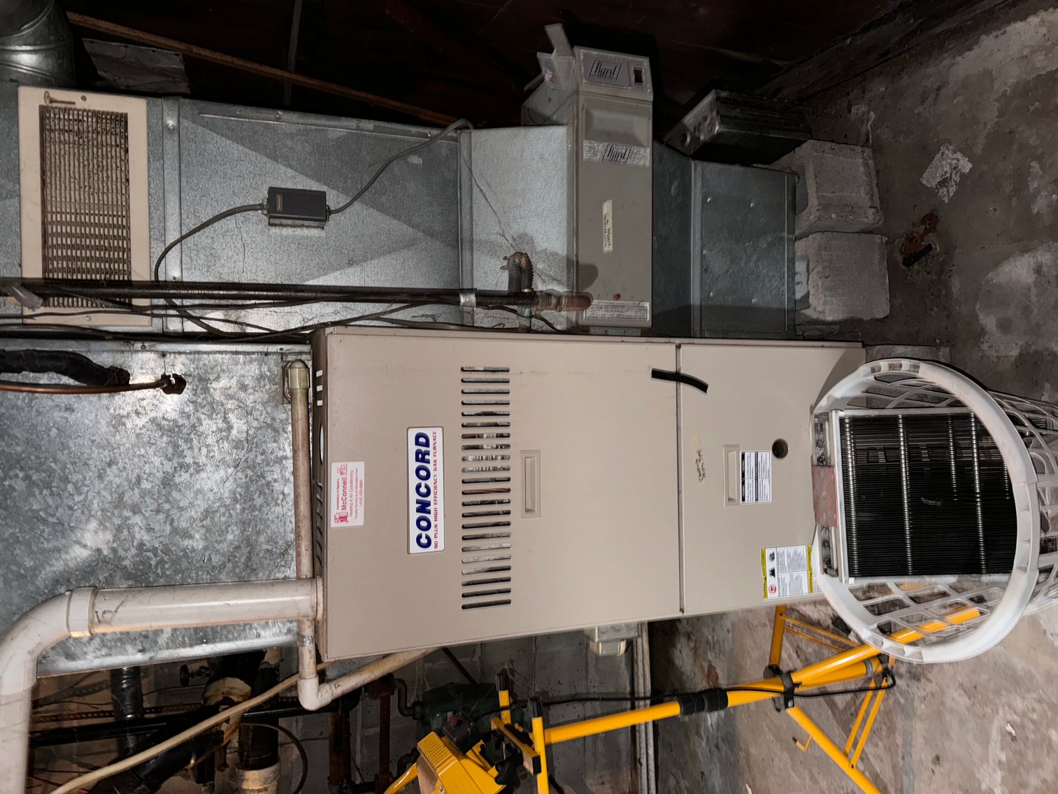 Image for MINIMUM BID AUCTION $19,000! 216 W Jackson St