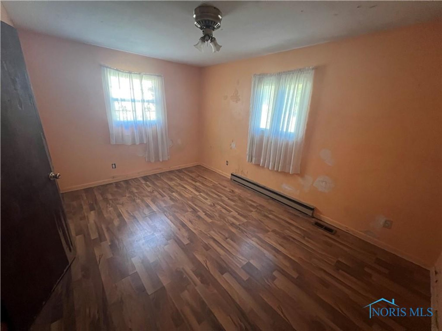 Image for MINIMUM BID AUCTION $99,000! 5917 Roan Rd