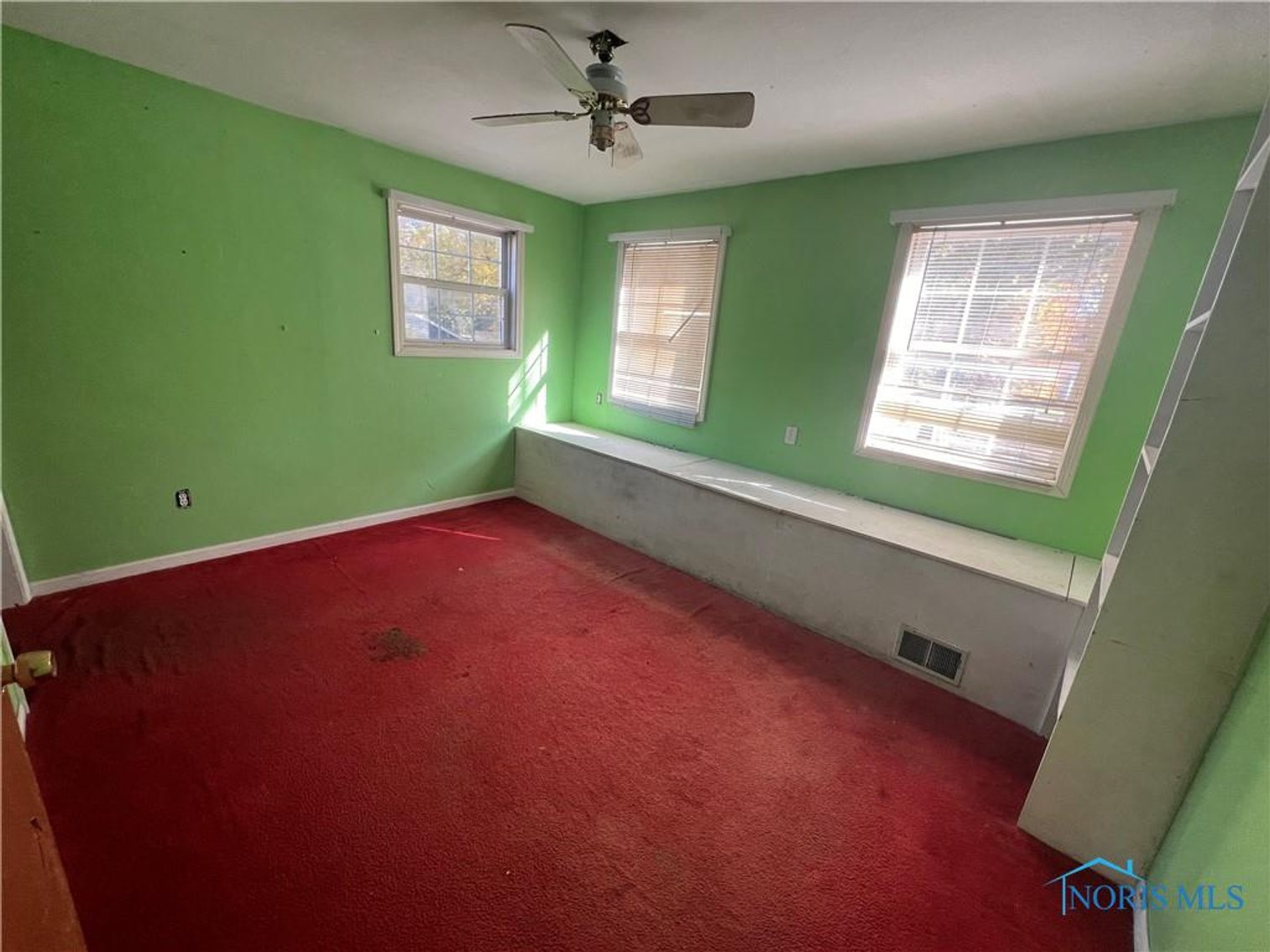 Image for MINIMUM BID AUCTION $99,000! 5917 Roan Rd