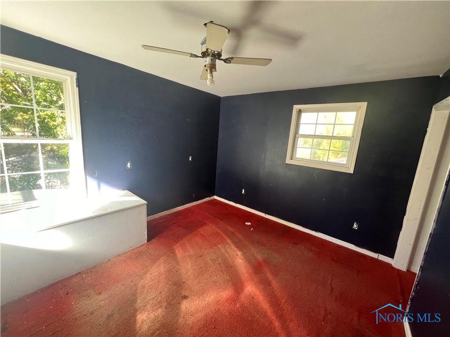 Image for MINIMUM BID AUCTION $99,000! 5917 Roan Rd