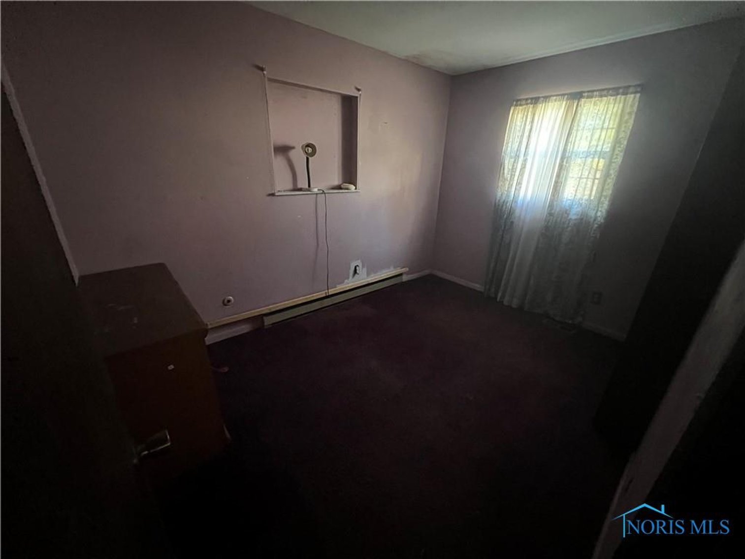 Image for MINIMUM BID AUCTION $99,000! 5917 Roan Rd