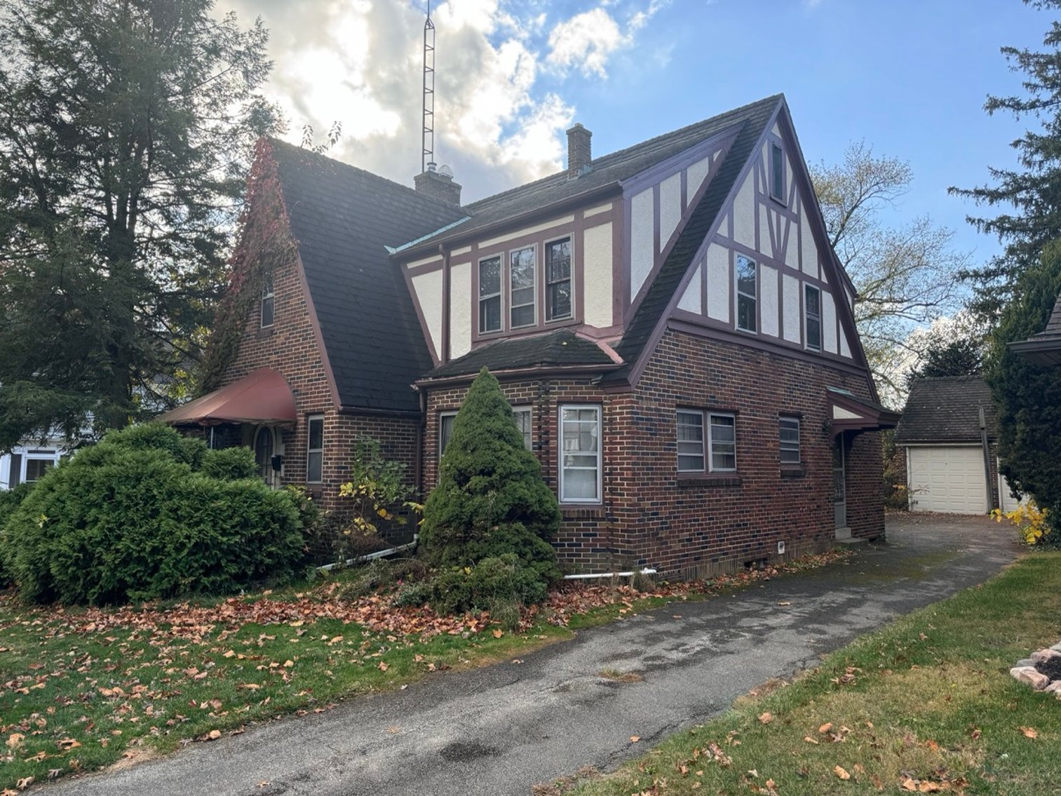 Image for MINIMUM BID AUCTION $149,000! 2515 Densmore Dr