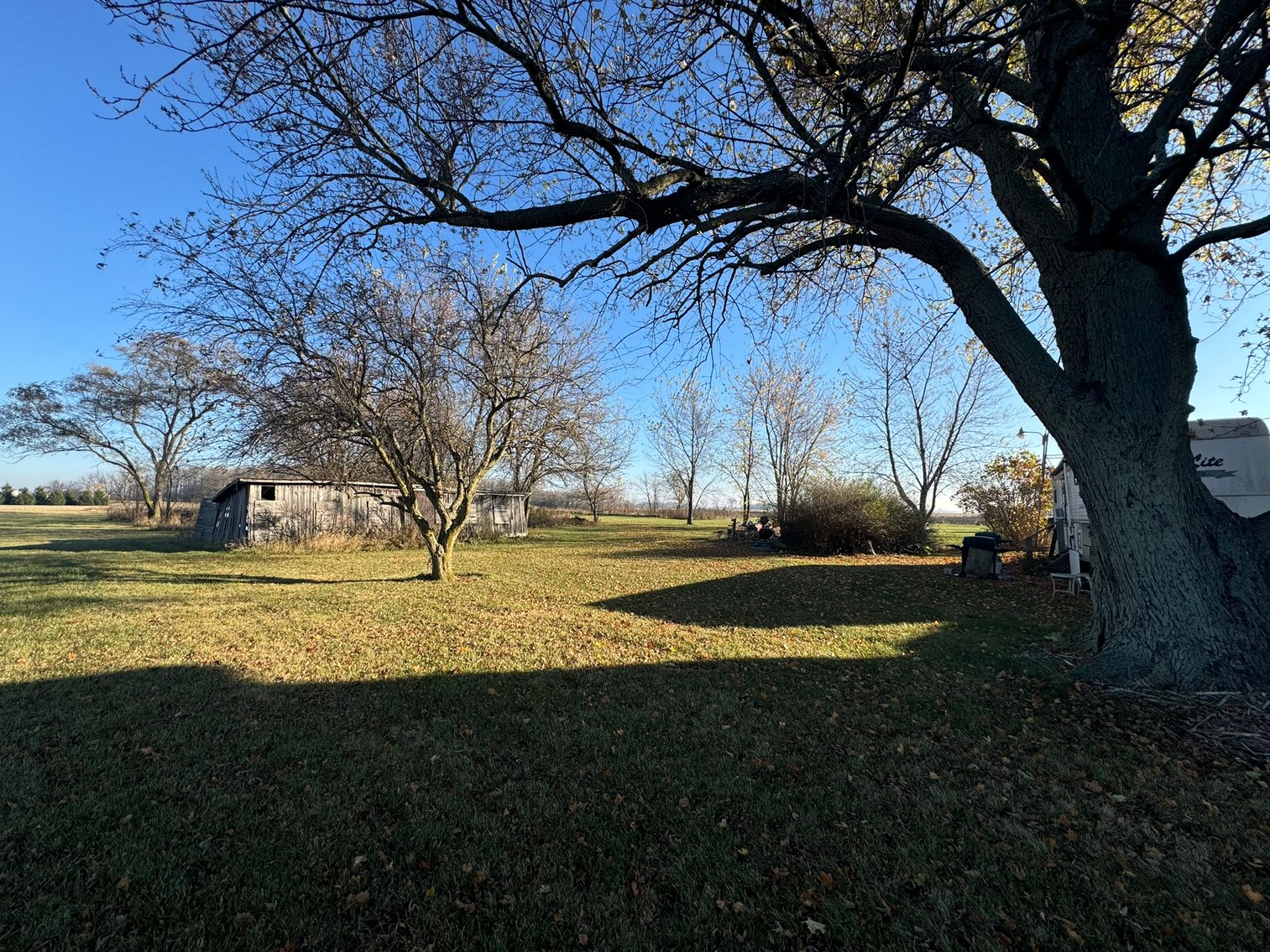 Image for SOLD PRIOR TO AUCTION! 11884 County Rd C