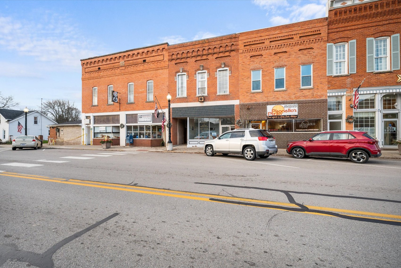 Image for MINIMUM BID AUCTION $170,000! 111 East St.