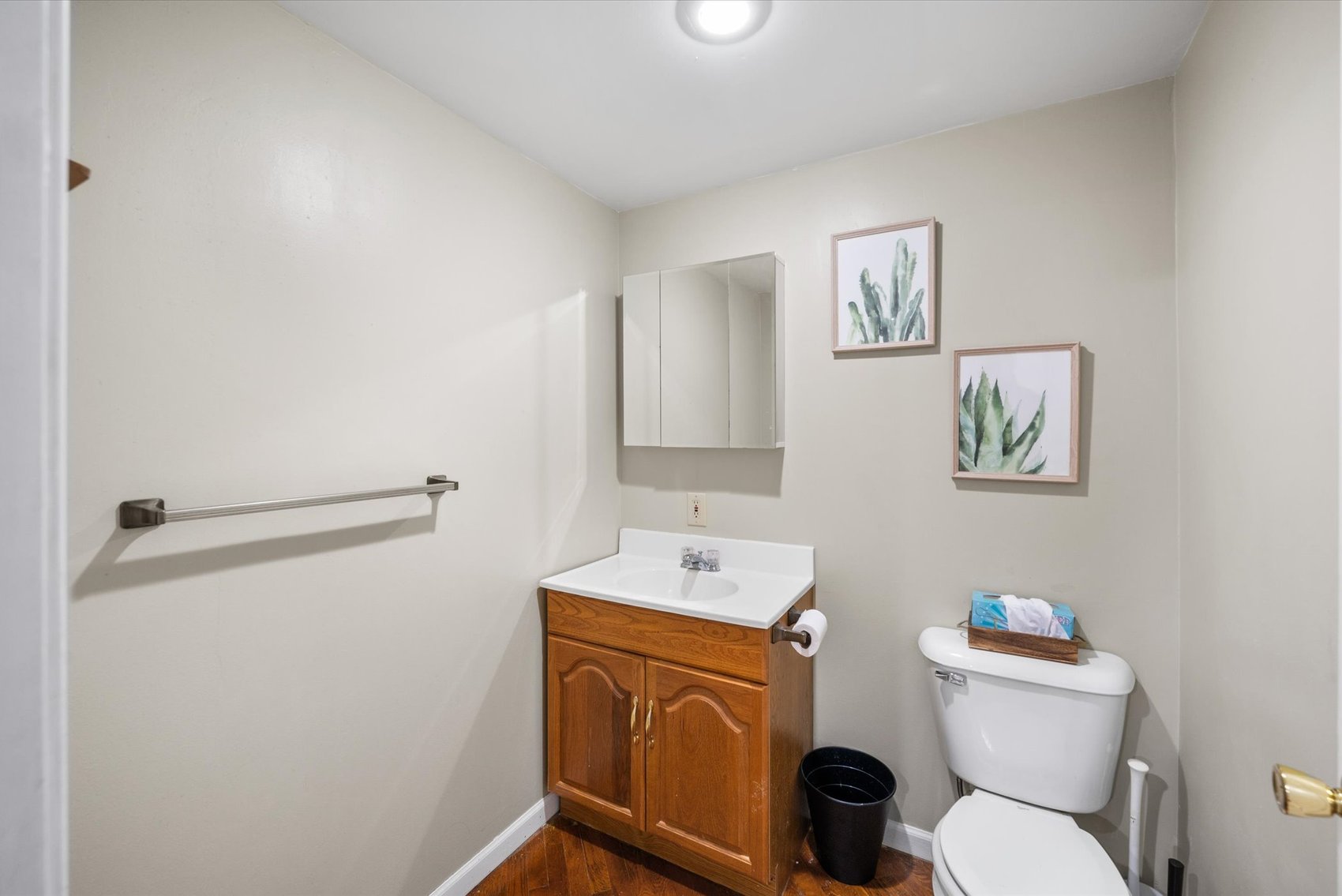 Image for MINIMUM BID AUCTION $170,000! 111 East St.