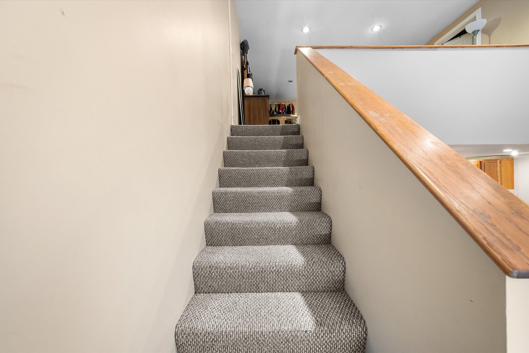 Image for MINIMUM BID AUCTION $170,000! 111 East St.